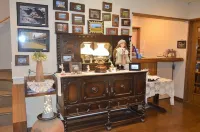 Gasthof Montana Hotels in Bandai