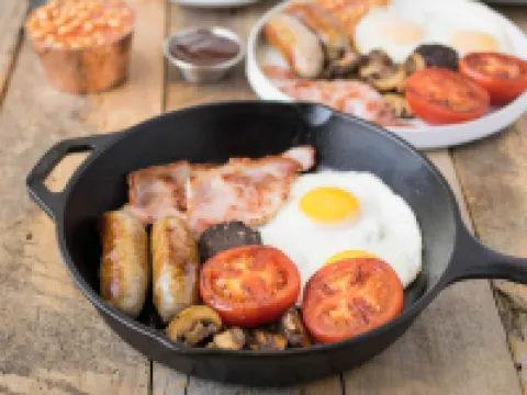 House on Morninghill Hotels in Germiston