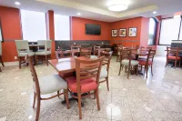 Drury Inn & Suites Joplin - breakfast