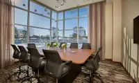 Hilton Garden Inn Wausau Hotel a Weston