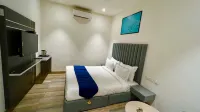 Hotel Carnival