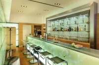 ibis Heidelberg Hauptbahnhof Hotels in Heidelberg