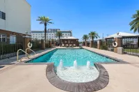 Extended Stay America Suites - Houston - Kingwood Hotels in Kingwood