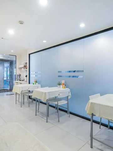 รูปภาพของบียอนด์ สวีท พระราม ๘