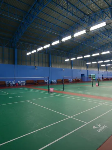 รูปภาพของวี เรสซิเดนซ์