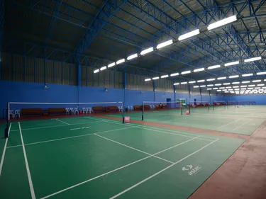 รูปภาพของวี เรสซิเดนซ์