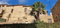 Espai Abadia Hotels in La Morera de Montsant