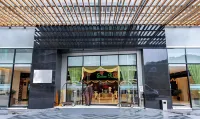 Sky D'Mont Suites Genting Highlands Hoteles en Genting Highland