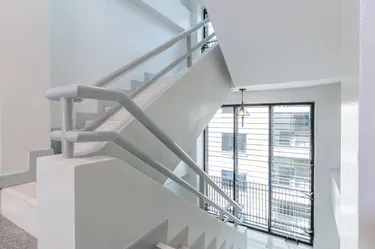 รูปภาพของสุขสมบูรณ์ เรสซิเดนซ์