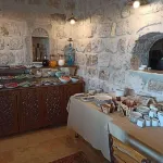 Cappadocia Cave Lodge
