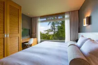 The Green Leaf Niseko Village, Tapestry Collection by Hilton