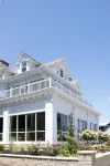 Wishmaker House B&b Hotels in Bellville
