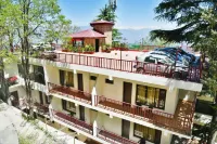 Bear Valley Resort, Dalhousie