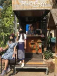 Mali House