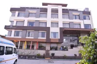 Hotel Narayanam
