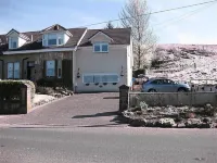 Craig Park House Hotels in 