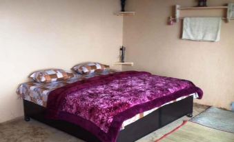 TGV Escape Kanatal - Housity