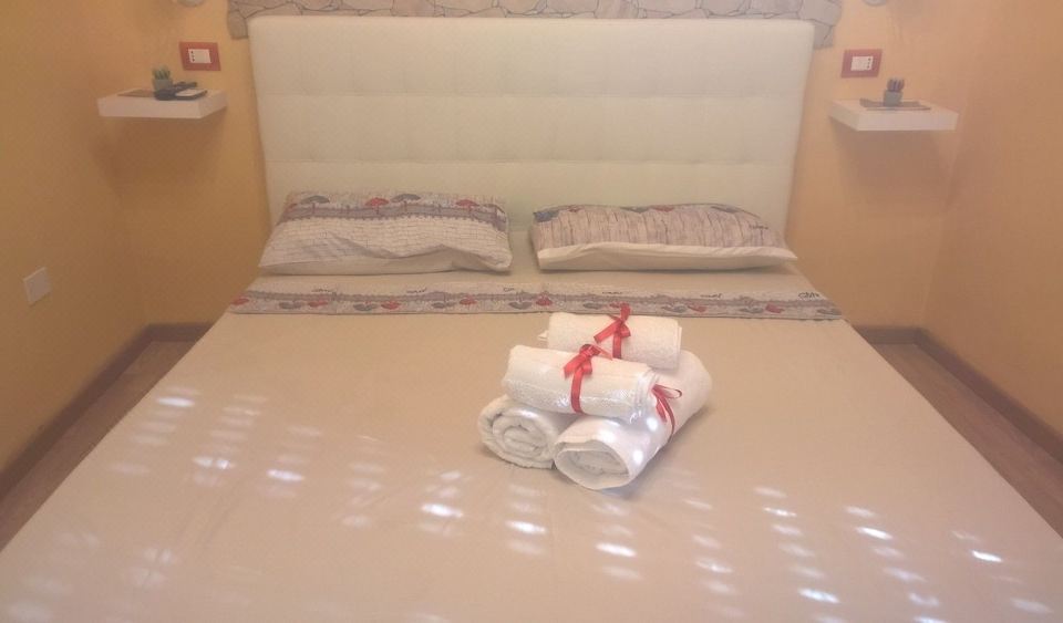 B&B Anny - Housity