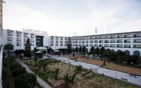 Hotel Riviera Hotels in Hammam Sousse