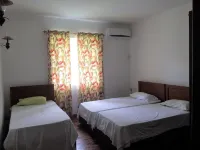 Résidence Bel Air Hotels in Mahebourg