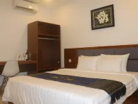 Victoria Central Villa-Shv โรงแรมใกล้โอเทรสบีช