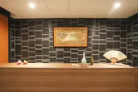 Apartment Hotel 7Key S Kyoto -  Appartamenti vacanze