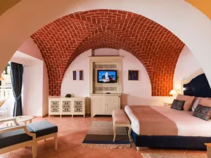 Steigenberger Marhaba Thalasso Hammamet