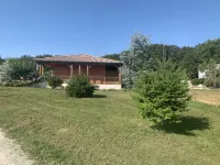 L'Hacienda Villa Verdé Hôtels à proximité de : Croisières Alizé