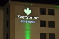 EverSpring Inn