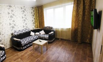 Dobrye Sutki Apartment on Sovetskaya 220