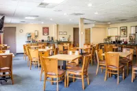 Baymont by Wyndham Iron Mountain Hoteles en Iron Mountain