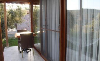 Selale Stone House Boutique Hotel - Housity