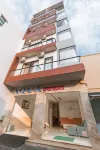 Khách Sạn Aqua SeaView Nha Trang Các khách sạn ở 