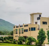 Hotel Golden Leaf Resort Hotels near Bin