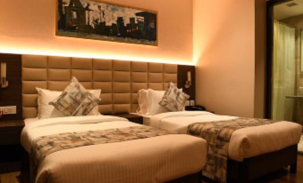 5. 링크 아에로..