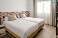 Nazaret Urban - 3-Star