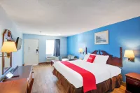 Rodeway Inn Hôtels à : Byram