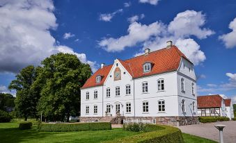 Haraldskær Sinatur Hotel & Konference