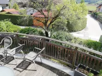 Apartment Heiligenkreuz Hotels in Gemeinde Wartberg an der Krems