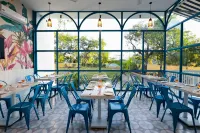 Zostel Chhatrapati Sambhajinagar - Formerly Aurangabad - Hostels