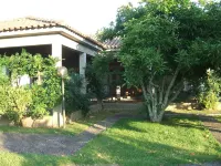 Hotel Boavista II Hotels in Remoaes