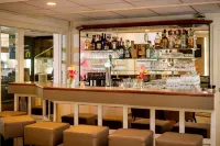 Campanile Gouda - Bar