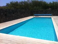 Villa Morabeza Guest House - Pools