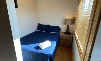Custom Touch Village-Sulphur - Housity