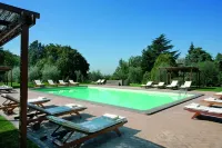 Park Hotel Villa Grazioli - Familien
