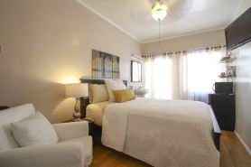 Hotel Royal