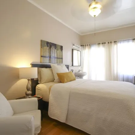 Hotel Royal