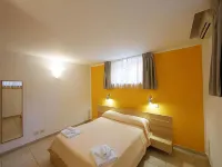 Residence Villa Livia Hotels in San Vincenzo
