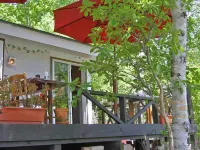 Pension Poemu