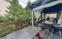 Jeongseon Suilmananmulga Pension Hotels in Jeongseon-gun